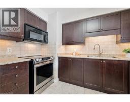 555 CHABLIS Drive UnitNo. 29 - 13