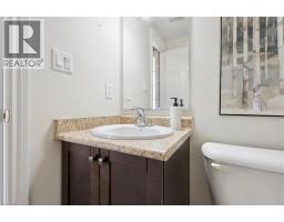 555 CHABLIS Drive UnitNo. 29 - 14