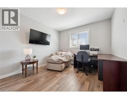 555 CHABLIS Drive UnitNo. 29 - 15