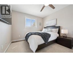 555 CHABLIS Drive UnitNo. 29 - 17