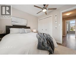 555 CHABLIS Drive UnitNo. 29 - 19