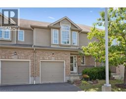 555 CHABLIS Drive UnitNo. 29 - 2