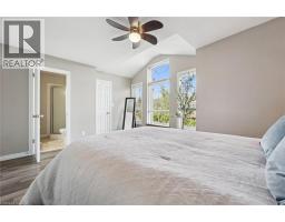 555 CHABLIS Drive UnitNo. 29 - 21