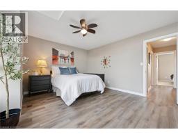 555 CHABLIS Drive UnitNo. 29 - 22