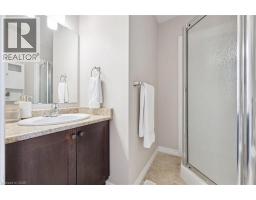 555 CHABLIS Drive UnitNo. 29 - 23