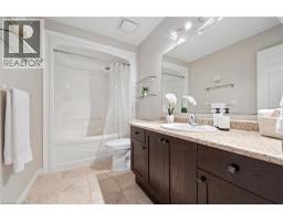 555 CHABLIS Drive UnitNo. 29 - 24