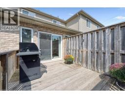 555 CHABLIS Drive UnitNo. 29 - 29
