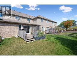 555 CHABLIS Drive UnitNo. 29 - 31