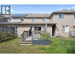555 CHABLIS Drive UnitNo. 29 - 34