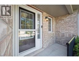555 CHABLIS Drive UnitNo. 29 - 4