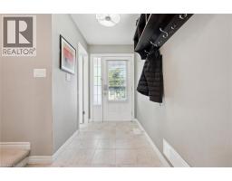 555 CHABLIS Drive UnitNo. 29 - 5