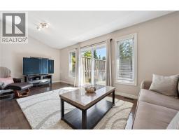 555 CHABLIS Drive UnitNo. 29 - 6