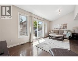 555 CHABLIS Drive UnitNo. 29 - 7
