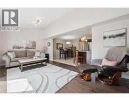 555 CHABLIS Drive UnitNo. 29 - 8