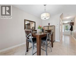 555 CHABLIS Drive UnitNo. 29 - 9