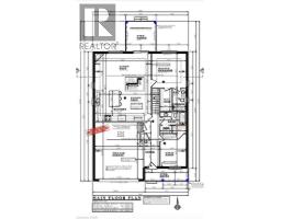 92 ST MICHAELS Street - 4