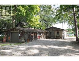 1323 QUEEN Street UnitNo. Cottage 111 - 1