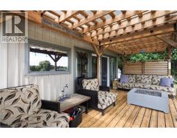 1323 QUEEN Street UnitNo. Cottage 111 - 11
