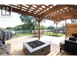 1323 QUEEN Street UnitNo. Cottage 111 - 12