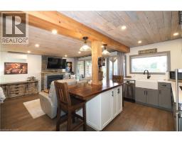 1323 QUEEN Street UnitNo. Cottage 111 - 14