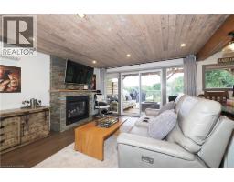 1323 QUEEN Street UnitNo. Cottage 111 - 15
