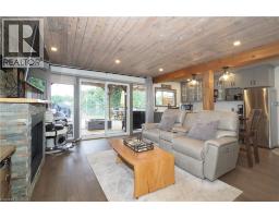1323 QUEEN Street UnitNo. Cottage 111 - 16
