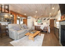 1323 QUEEN Street UnitNo. Cottage 111 - 18