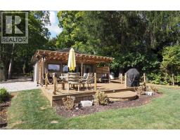 1323 QUEEN Street UnitNo. Cottage 111 - 2