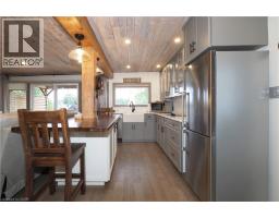 1323 QUEEN Street UnitNo. Cottage 111 - 20