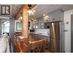 1323 QUEEN Street UnitNo. Cottage 111 - 21