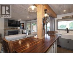 1323 QUEEN Street UnitNo. Cottage 111 - 22