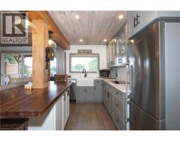 1323 QUEEN Street UnitNo. Cottage 111 - 23