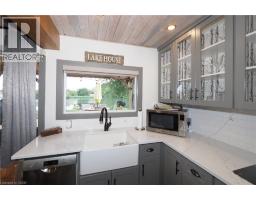 1323 QUEEN Street UnitNo. Cottage 111 - 25
