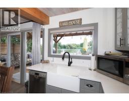 1323 QUEEN Street UnitNo. Cottage 111 - 26