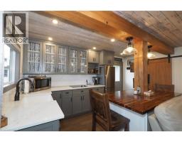 1323 QUEEN Street UnitNo. Cottage 111 - 27