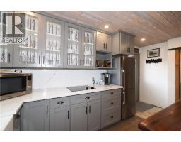 1323 QUEEN Street UnitNo. Cottage 111 - 28
