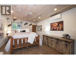 1323 QUEEN Street UnitNo. Cottage 111 - 29