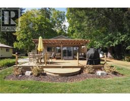 1323 QUEEN Street UnitNo. Cottage 111 - 3