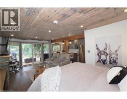 1323 QUEEN Street UnitNo. Cottage 111 - 30