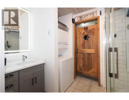 1323 QUEEN Street UnitNo. Cottage 111 - 31