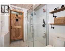 1323 QUEEN Street UnitNo. Cottage 111 - 32