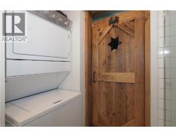1323 QUEEN Street UnitNo. Cottage 111 - 33