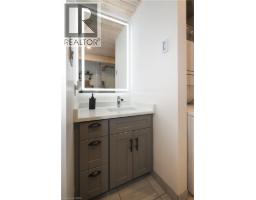 1323 QUEEN Street UnitNo. Cottage 111 - 34