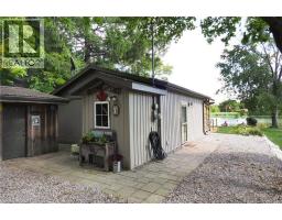 1323 QUEEN Street UnitNo. Cottage 111 - 35