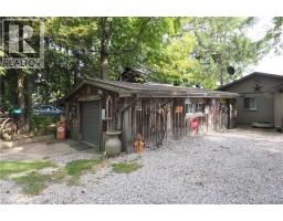 1323 QUEEN Street UnitNo. Cottage 111 - 36