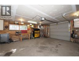 1323 QUEEN Street UnitNo. Cottage 111 - 37
