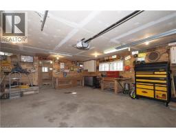 1323 QUEEN Street UnitNo. Cottage 111 - 38