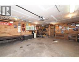 1323 QUEEN Street UnitNo. Cottage 111 - 39