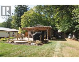 1323 QUEEN Street UnitNo. Cottage 111 - 4