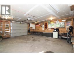 1323 QUEEN Street UnitNo. Cottage 111 - 40